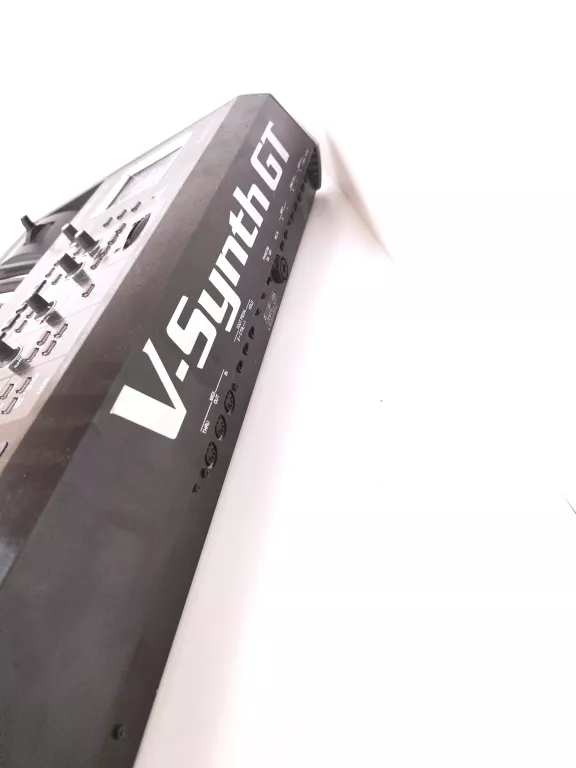 syntezator-roland-v-synth-gt-20-zasilacz-stan-11323-2