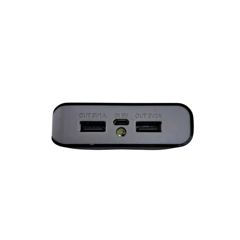 POWERBANK TRUST 8800 MAH