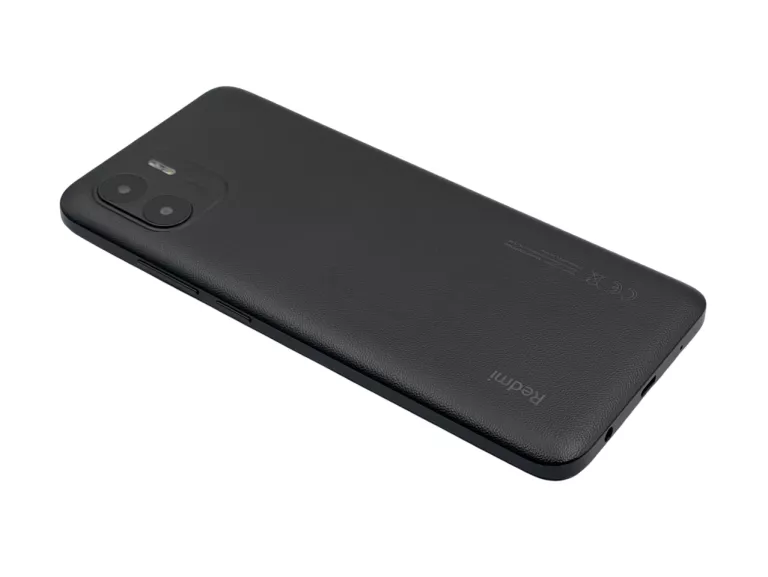 TELEFON XIAOMI REDMI A1 2/32GB 6,52" 5000 MAH DUAL SIM 220733SG
