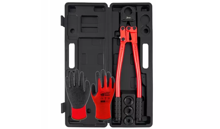 zaciskarka-do-rur-pex-prasa-hydrauliczna-16-20-26-mm-szczypce-zaciskowe-stan-11323-238058