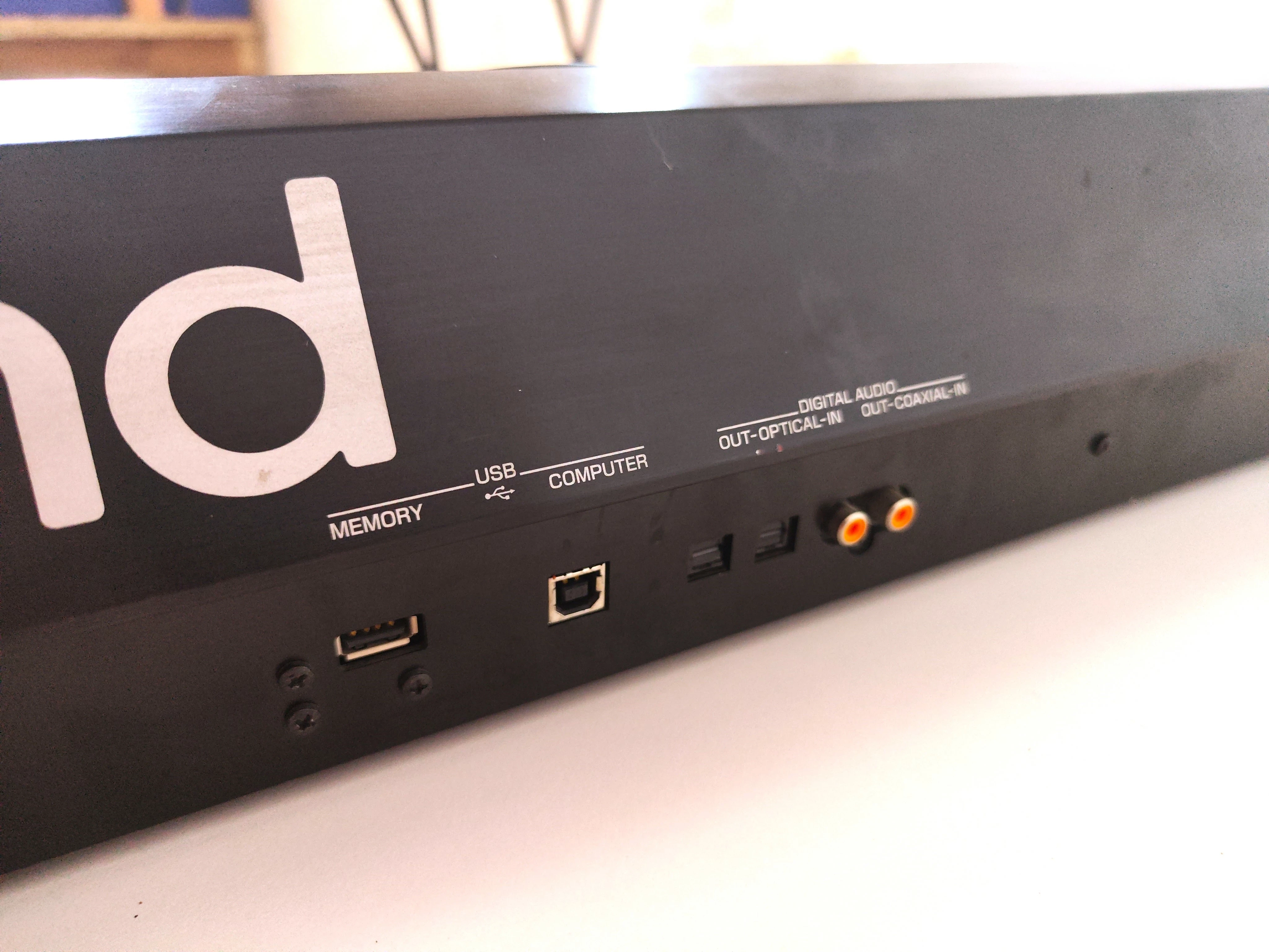 syntezator-roland-v-synth-gt-20-zasilacz-liczba-klawiszy-49