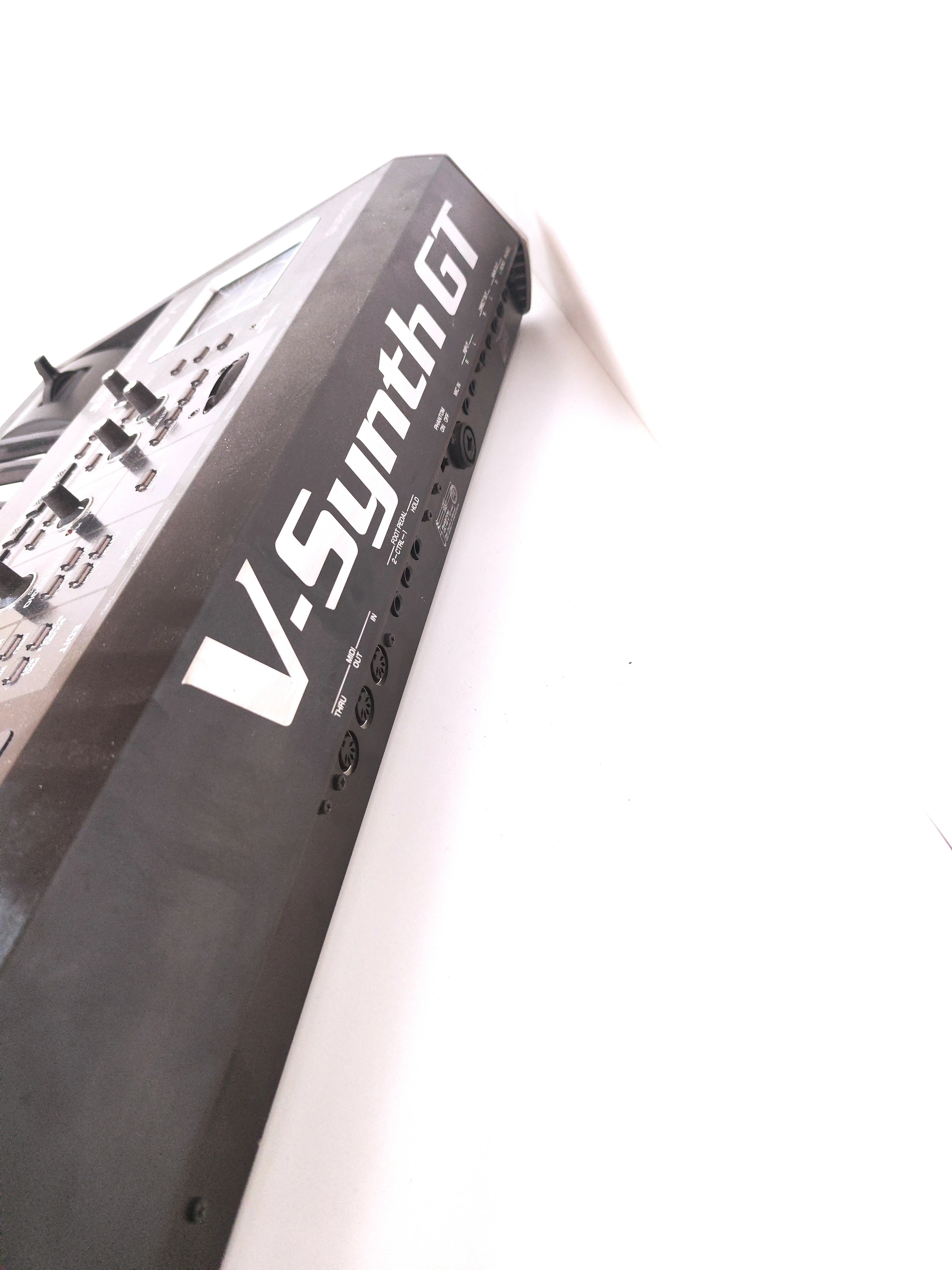 syntezator-roland-v-synth-gt-20-zasilacz-stan-11323-2