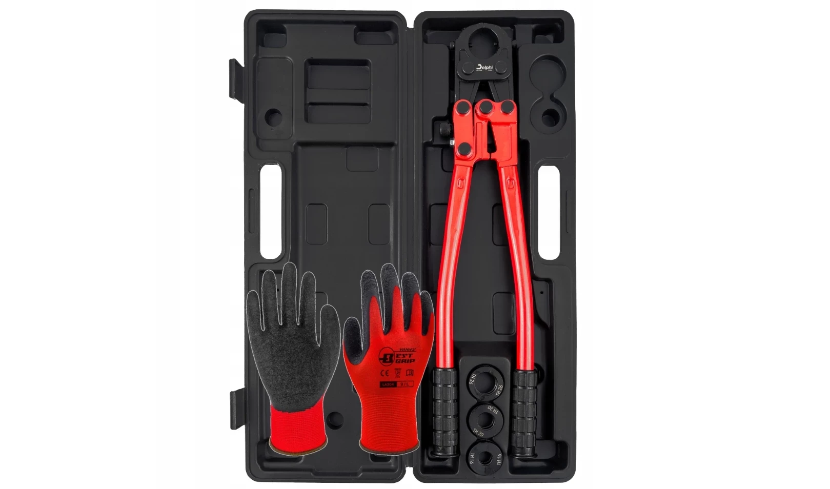 zaciskarka-do-rur-pex-prasa-hydrauliczna-16-20-26-mm-szczypce-zaciskowe-stan-11323-238058