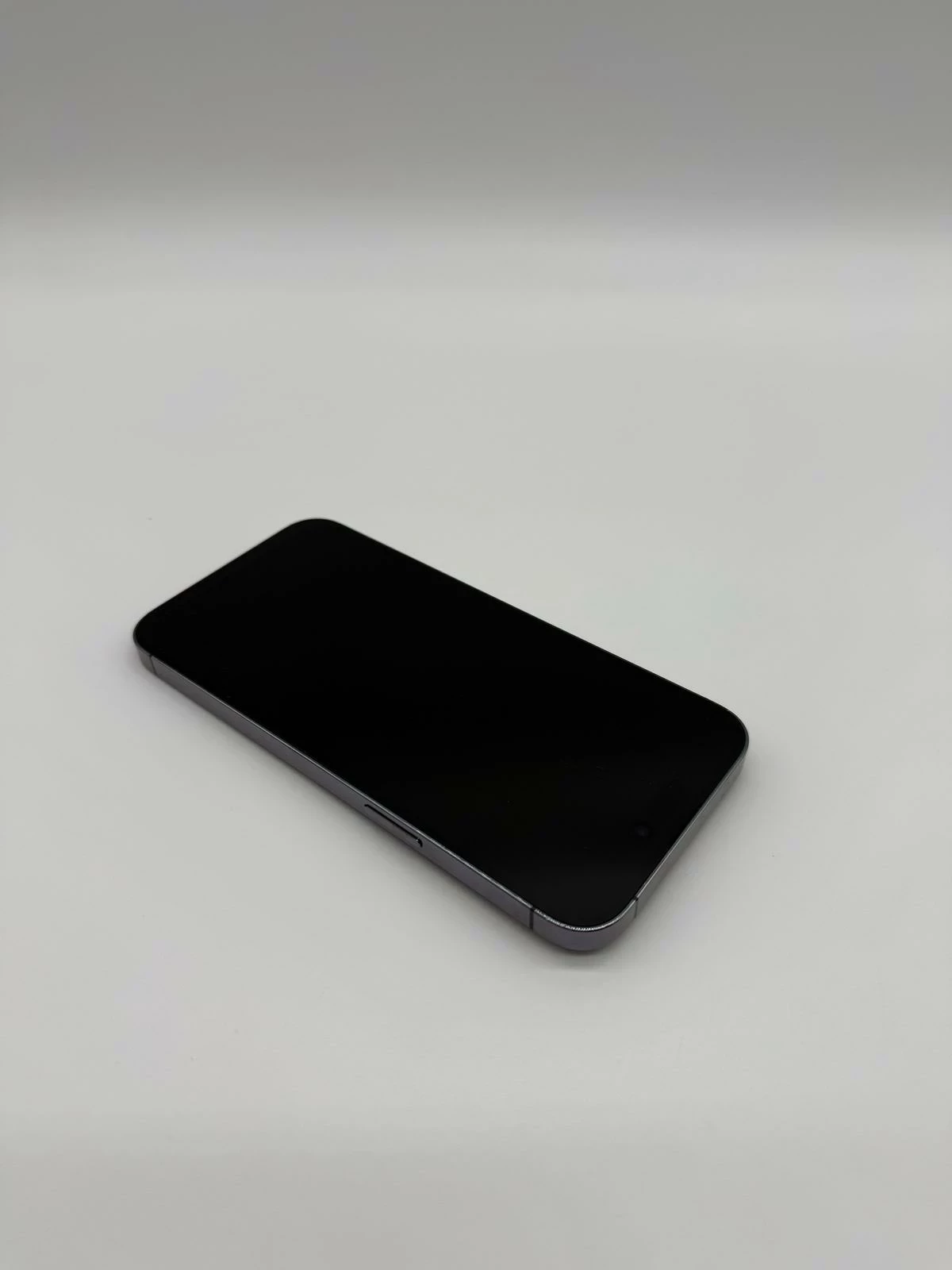 telefon-iphone-14-pro-max-6256gb-kon-bat-83-kpl-wbudowana-pamiec-202869-214185