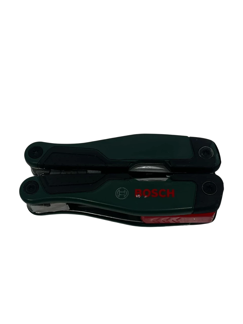 sd