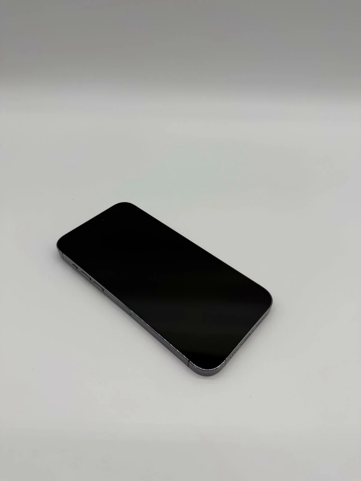 telefon-iphone-14-pro-max-6256gb-kon-bat-83-kpl-przekatna-ekranu-67