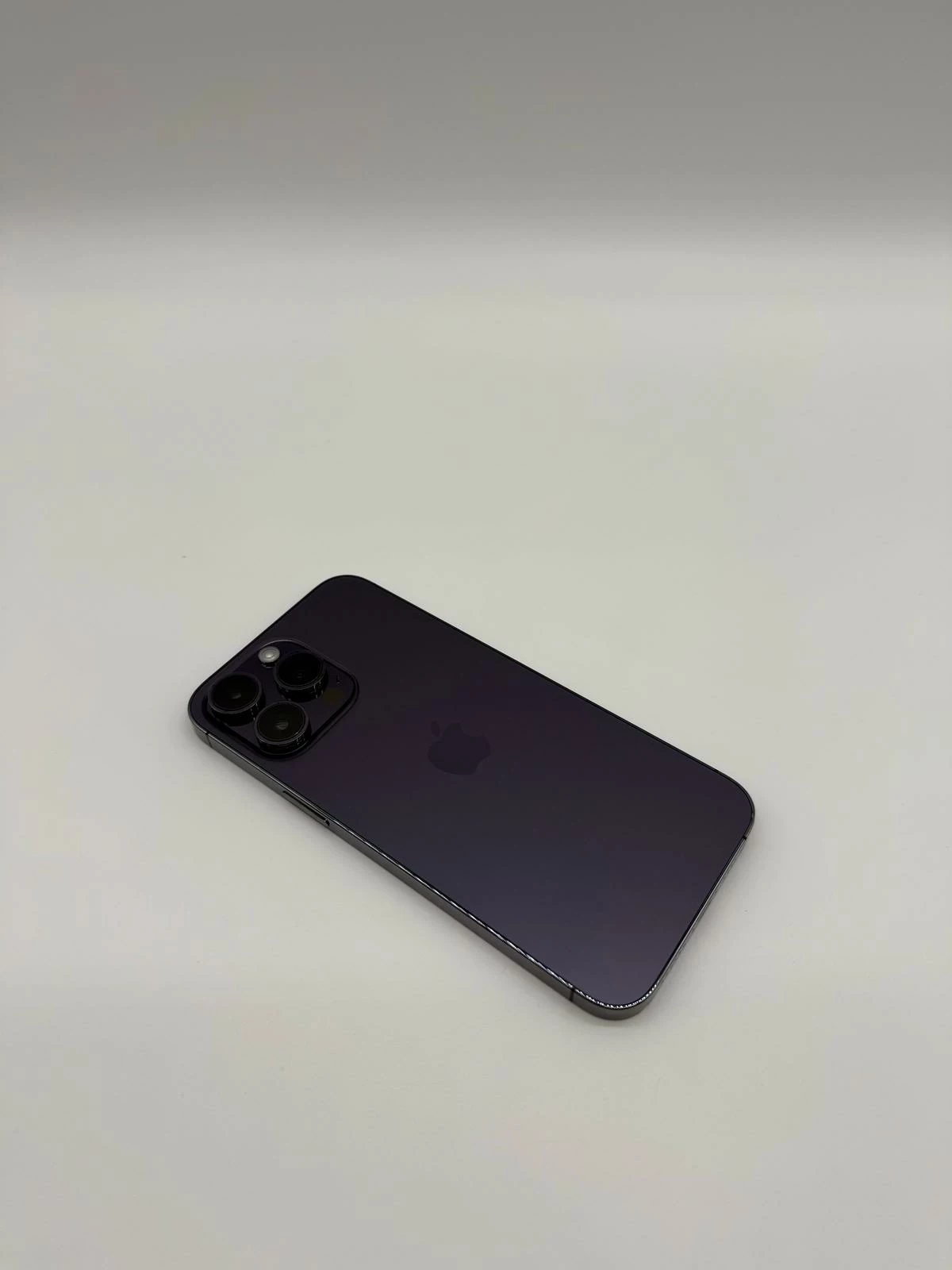 telefon-iphone-14-pro-max-6256gb-kon-bat-83-kpl-ean-gtin-0194253381549