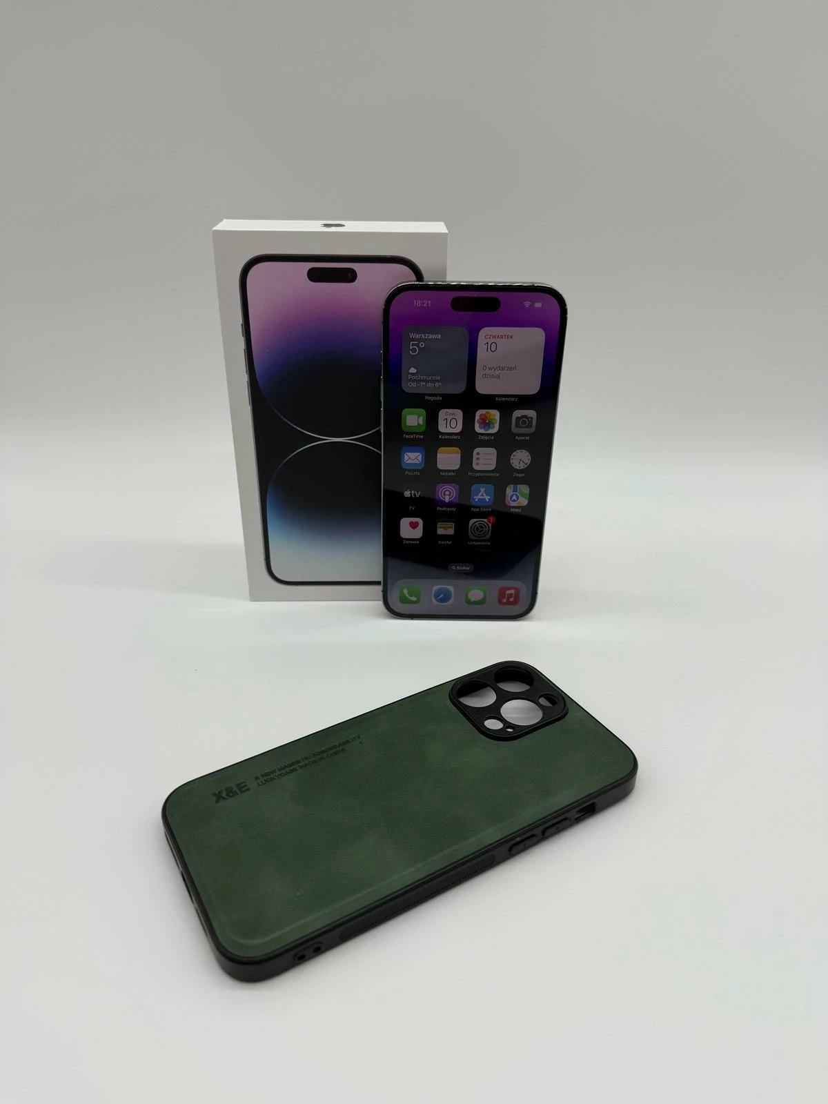 telefon-iphone-14-pro-max-6256gb-kon-bat-83-kpl-wroclawska-6-milicz-centrum