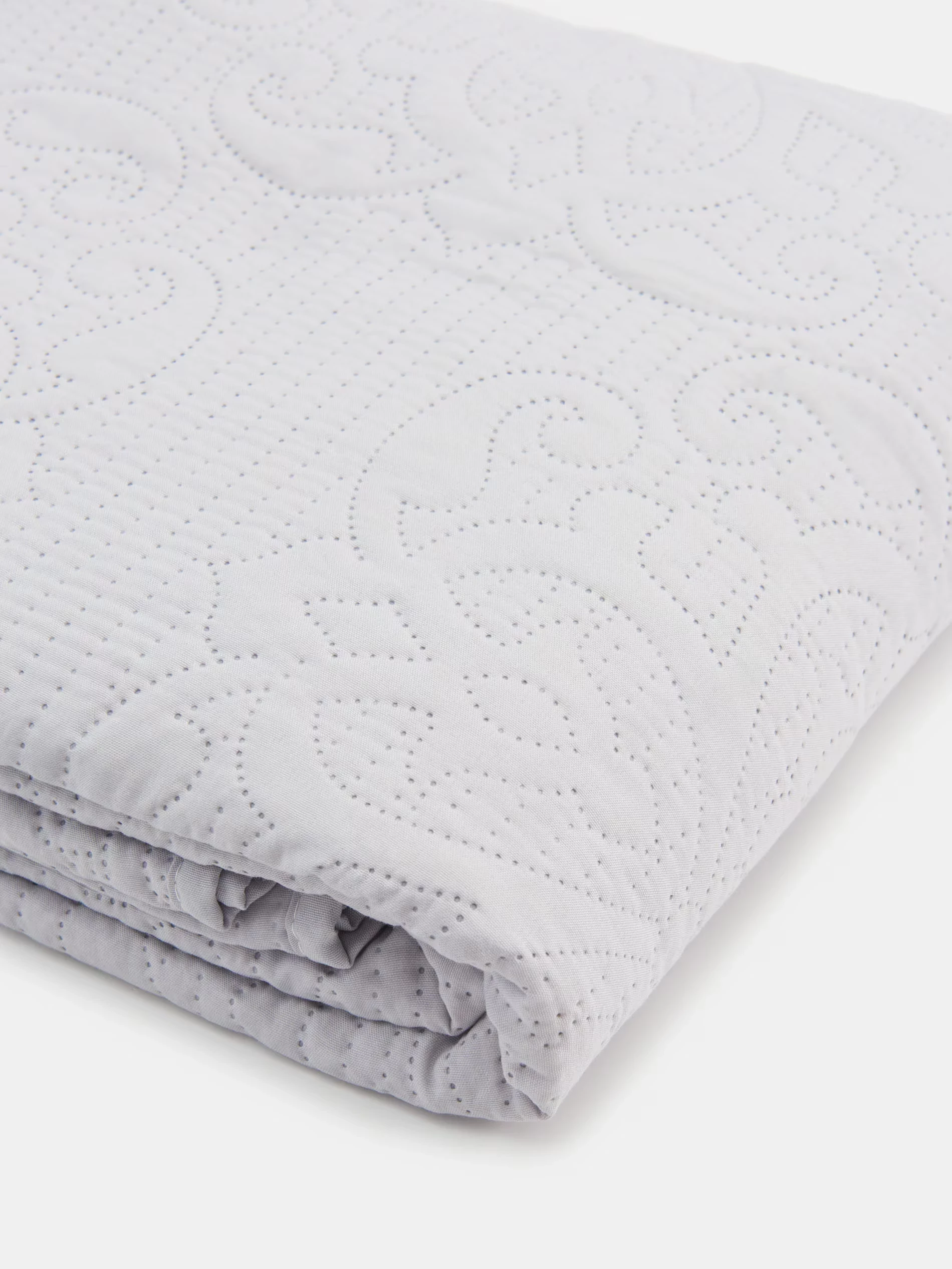 narzuta-na-lozko-180cm-220cm-obroncow-pokoju-76-gorzow-wlkp