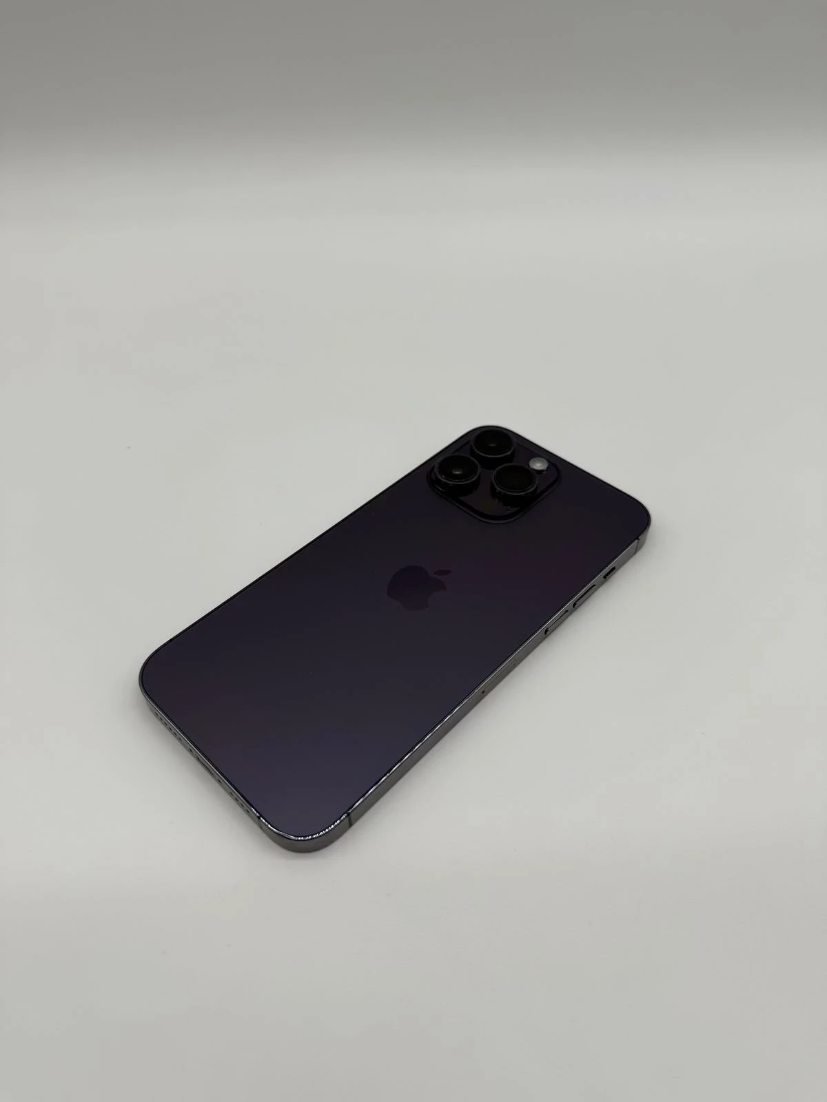 telefon-iphone-14-pro-max-6256gb-kon-bat-83-kpl-typ-202685-212929