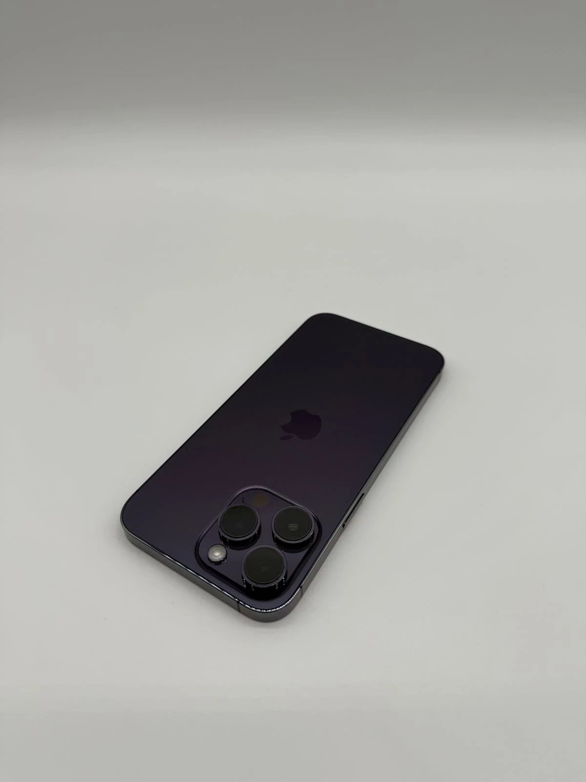 telefon-iphone-14-pro-max-6256gb-kon-bat-83-kpl-stan-11323-2