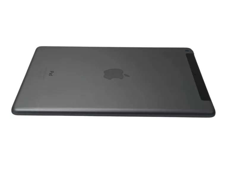 APPLE IPAD AIR 9.7" 16GB WI-FI + CELLULAR SPACE GRAY