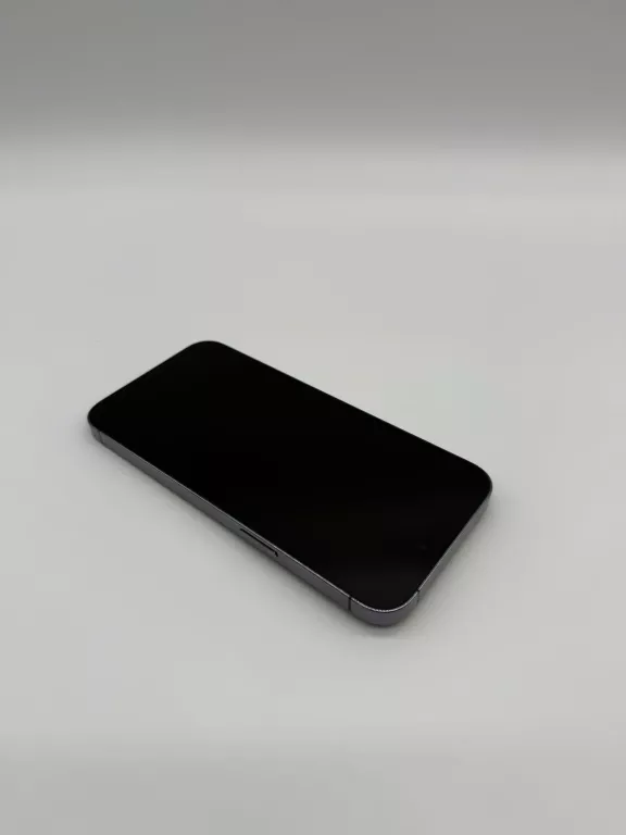 TELEFON IPHONE 14 PRO MAX 6/256GB KON BAT 83% KPL