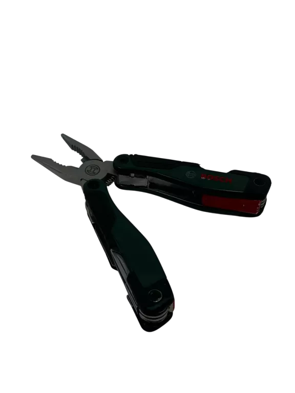 MULTITOOL 13 FUNKCJI BOSCH