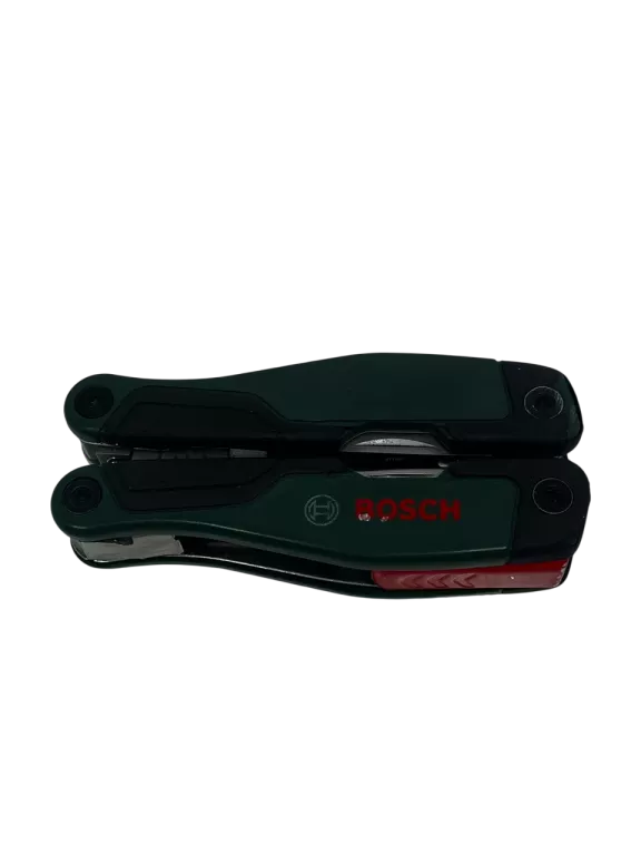 MULTITOOL 13 FUNKCJI BOSCH