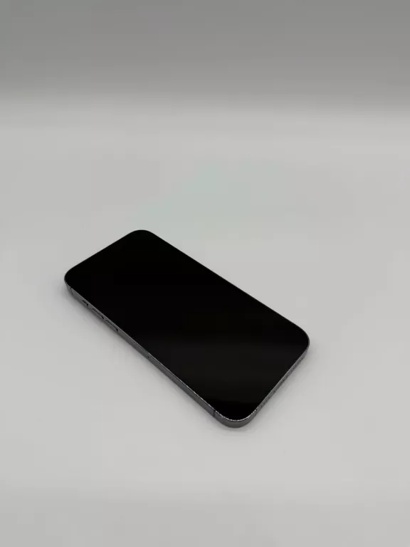 TELEFON IPHONE 14 PRO MAX 6/256GB KON BAT 83% KPL