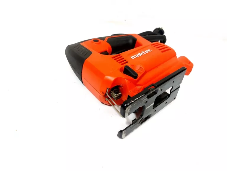 WYRZYNARKA MAKTEC MT431