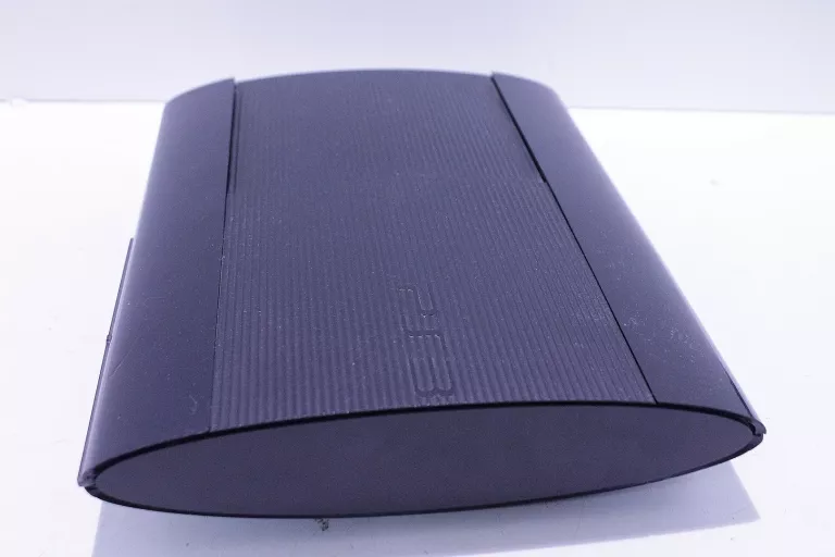 KONSOLA PS3 CECH-4304A