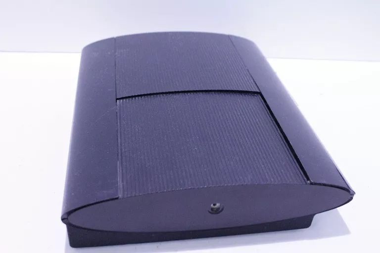 KONSOLA PS3 CECH-4304A