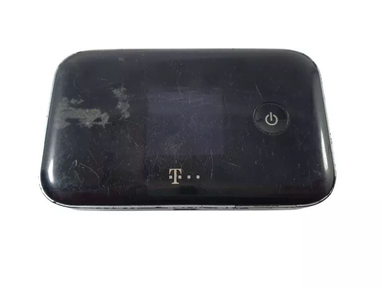 ROUTER PRZENOŚNY HUAWEI E5377T