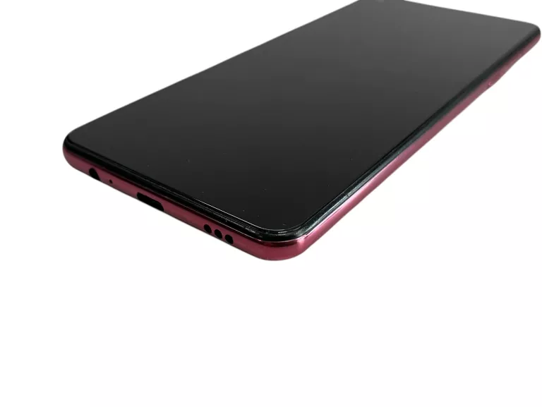 TELEFON LG K51S