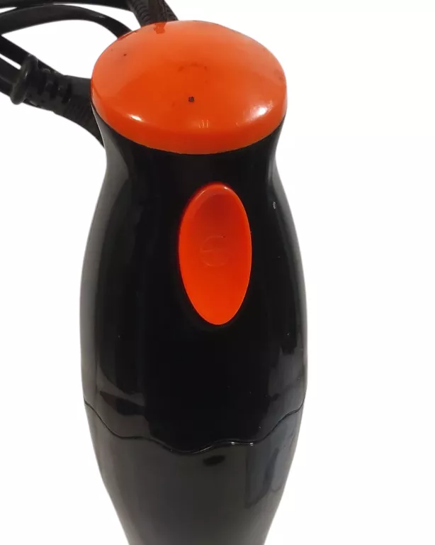 BLENDER RĘCZNY RICCO