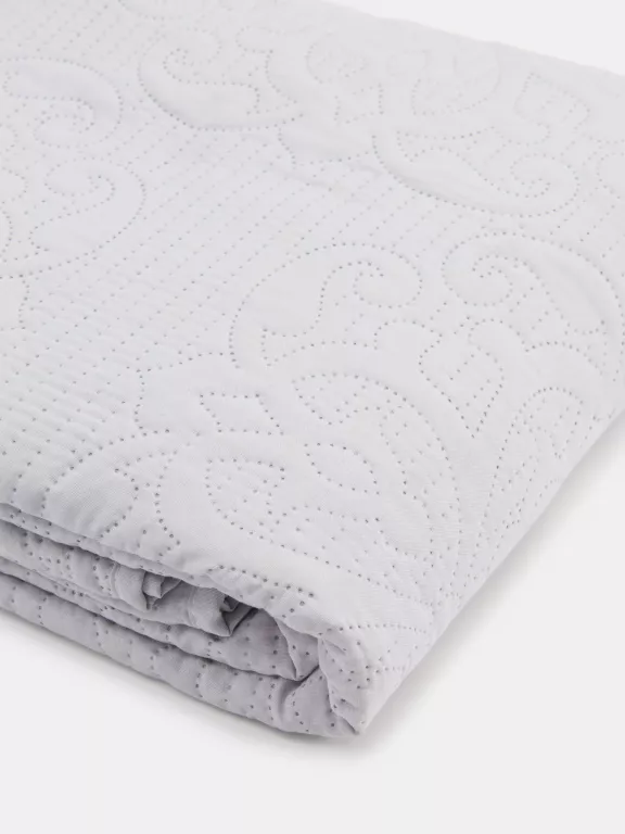 narzuta-na-lozko-180cm-220cm-obroncow-pokoju-76-gorzow-wlkp