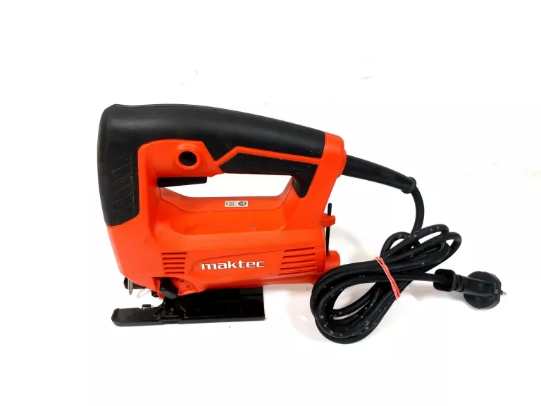 WYRZYNARKA MAKTEC MT431