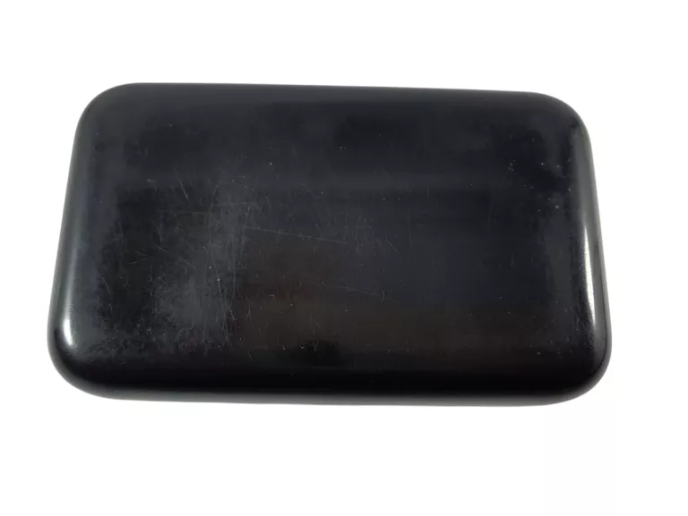 ROUTER PRZENOŚNY HUAWEI E5377T