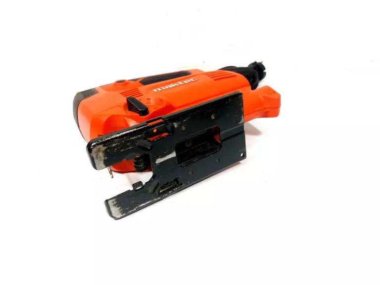 WYRZYNARKA MAKTEC MT431