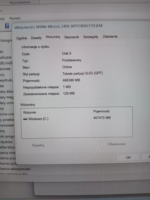 MSI MODERN 14 I5-1235U/16GB/512/WIN11