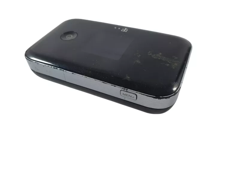 ROUTER PRZENOŚNY HUAWEI E5377T