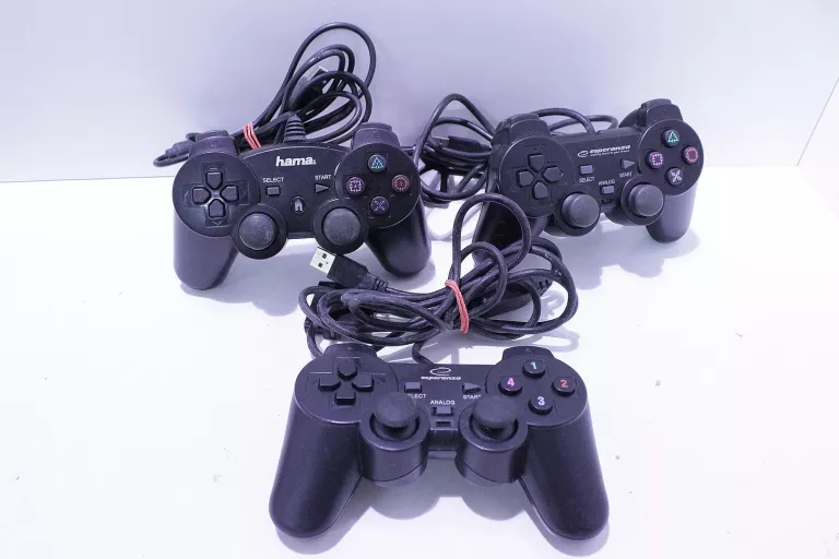 KONSOLA PS3 CECH-4304A