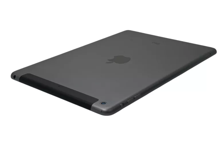 APPLE IPAD AIR 9.7" 16GB WI-FI + CELLULAR SPACE GRAY