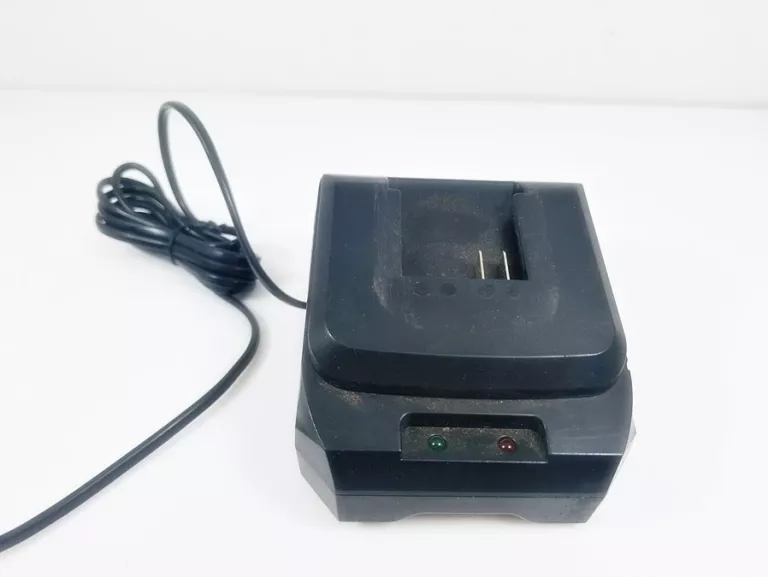WKĘTARKA KAWASAKI K-AK 20-2 XR PRO KOMPLET