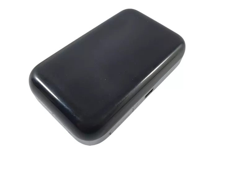 ROUTER PRZENOŚNY HUAWEI E5377T