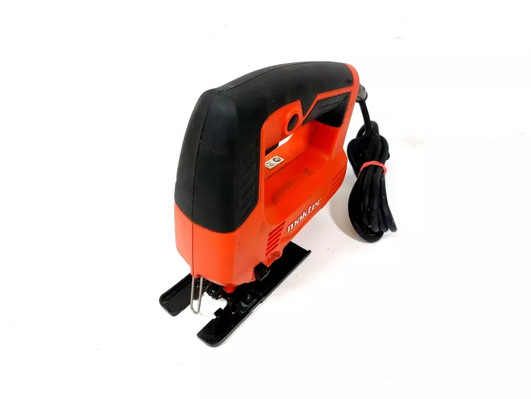 WYRZYNARKA MAKTEC MT431