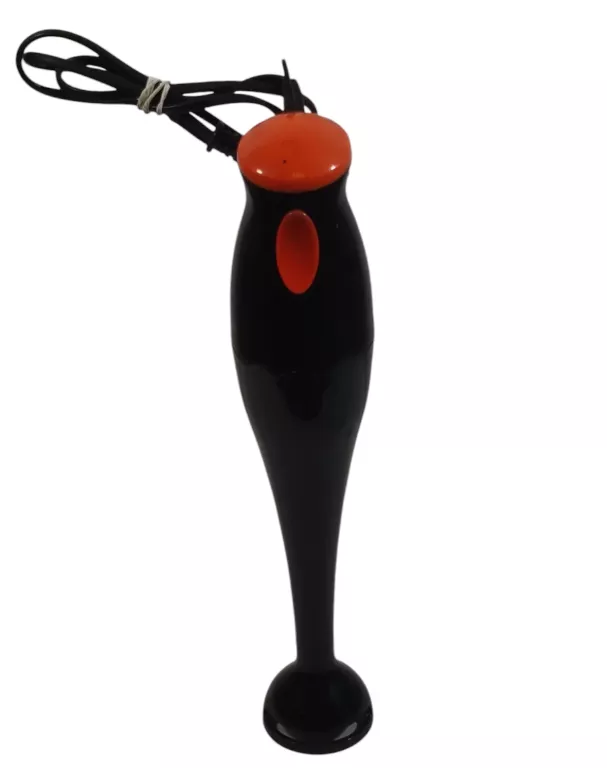 BLENDER RĘCZNY RICCO