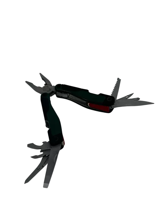 MULTITOOL 13 FUNKCJI BOSCH