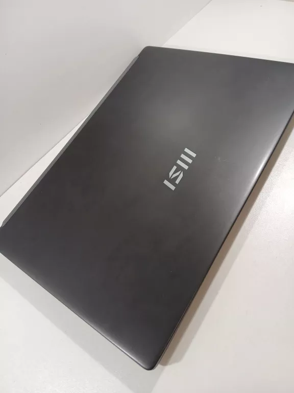 MSI MODERN 14 I5-1235U/16GB/512/WIN11