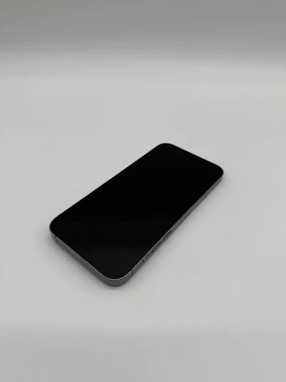 telefon-iphone-14-pro-max-6256gb-kon-bat-83-kpl-system-operacyjny-4388-7