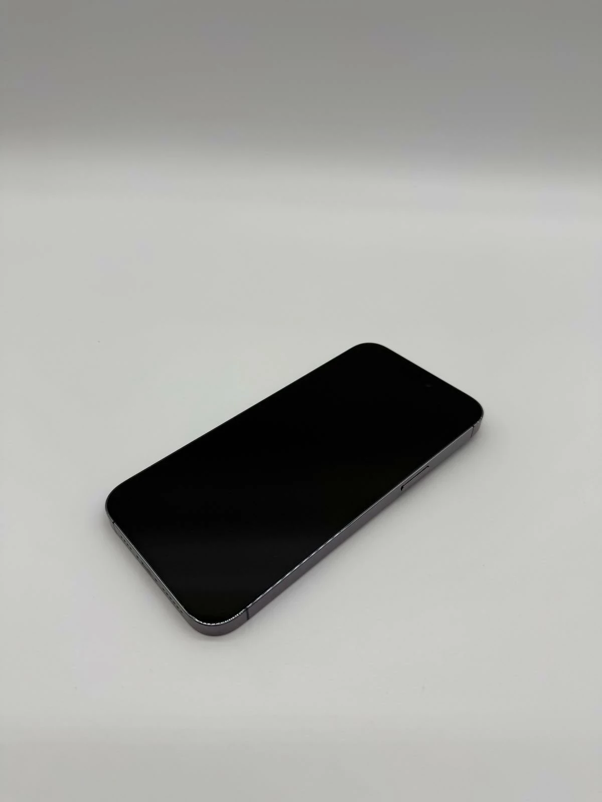 telefon-iphone-14-pro-max-6256gb-kon-bat-83-kpl-pamiec-ram-202865-214117