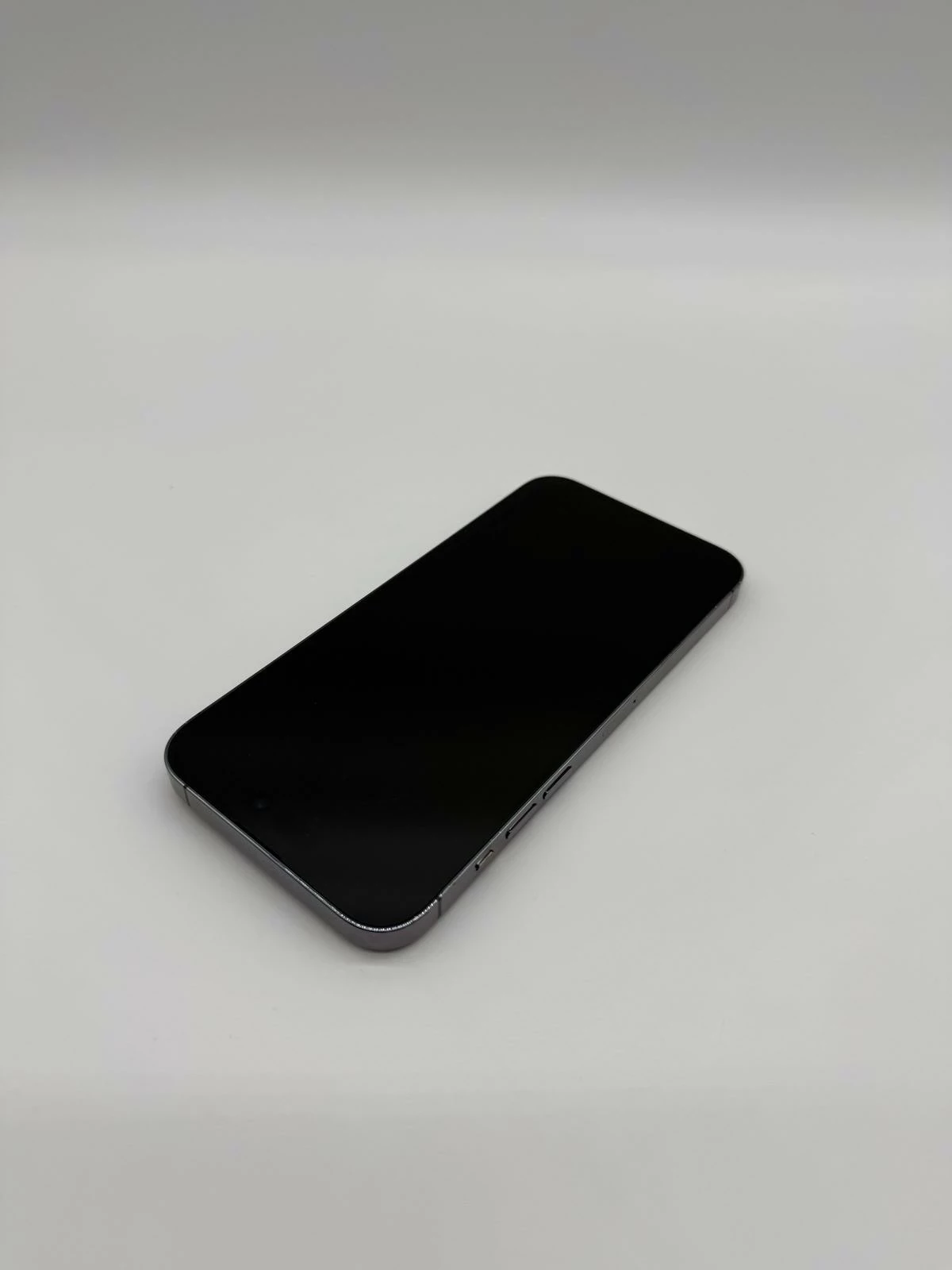 telefon-iphone-14-pro-max-6256gb-kon-bat-83-kpl-system-operacyjny-4388-7