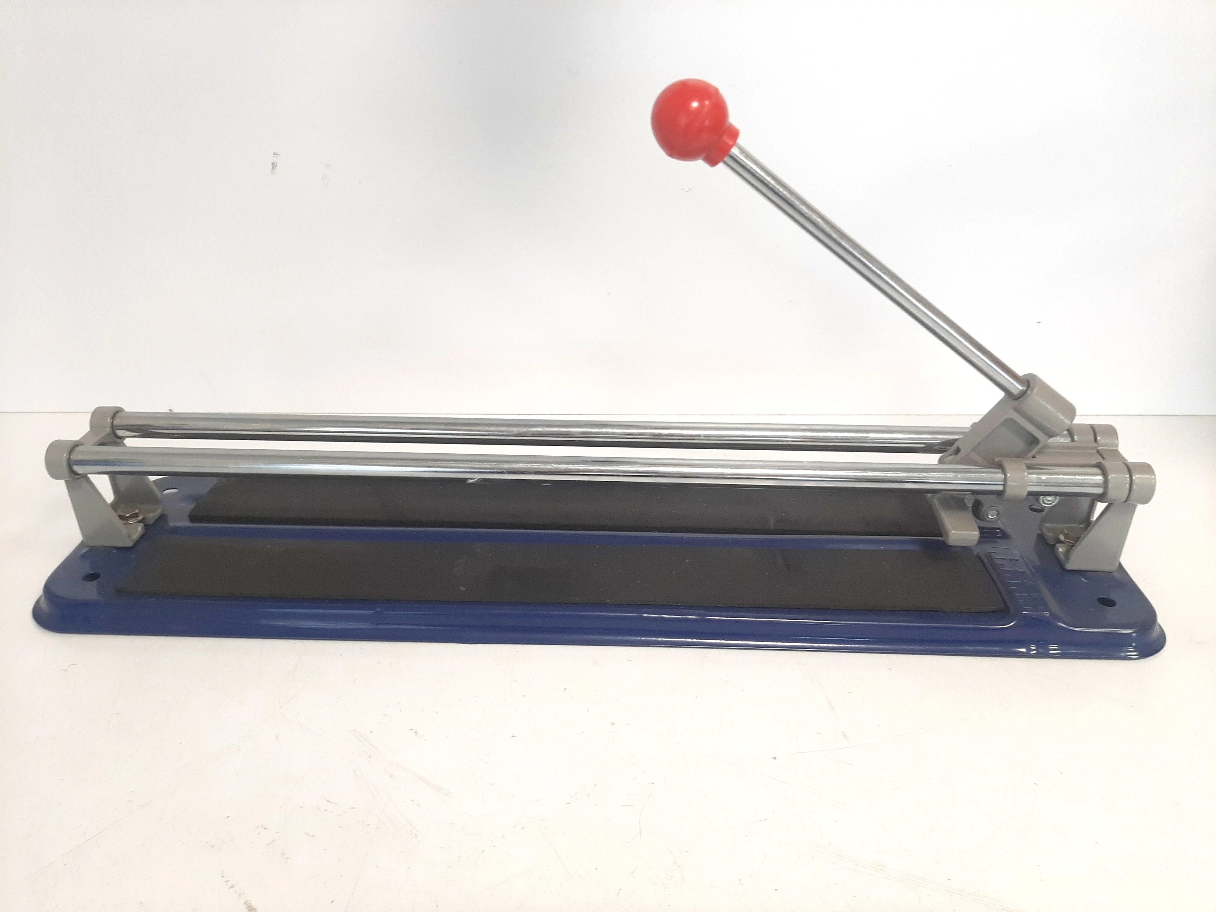 przecinarka-dedra-400-mm-28-czerwca-126-poznan-ska-x