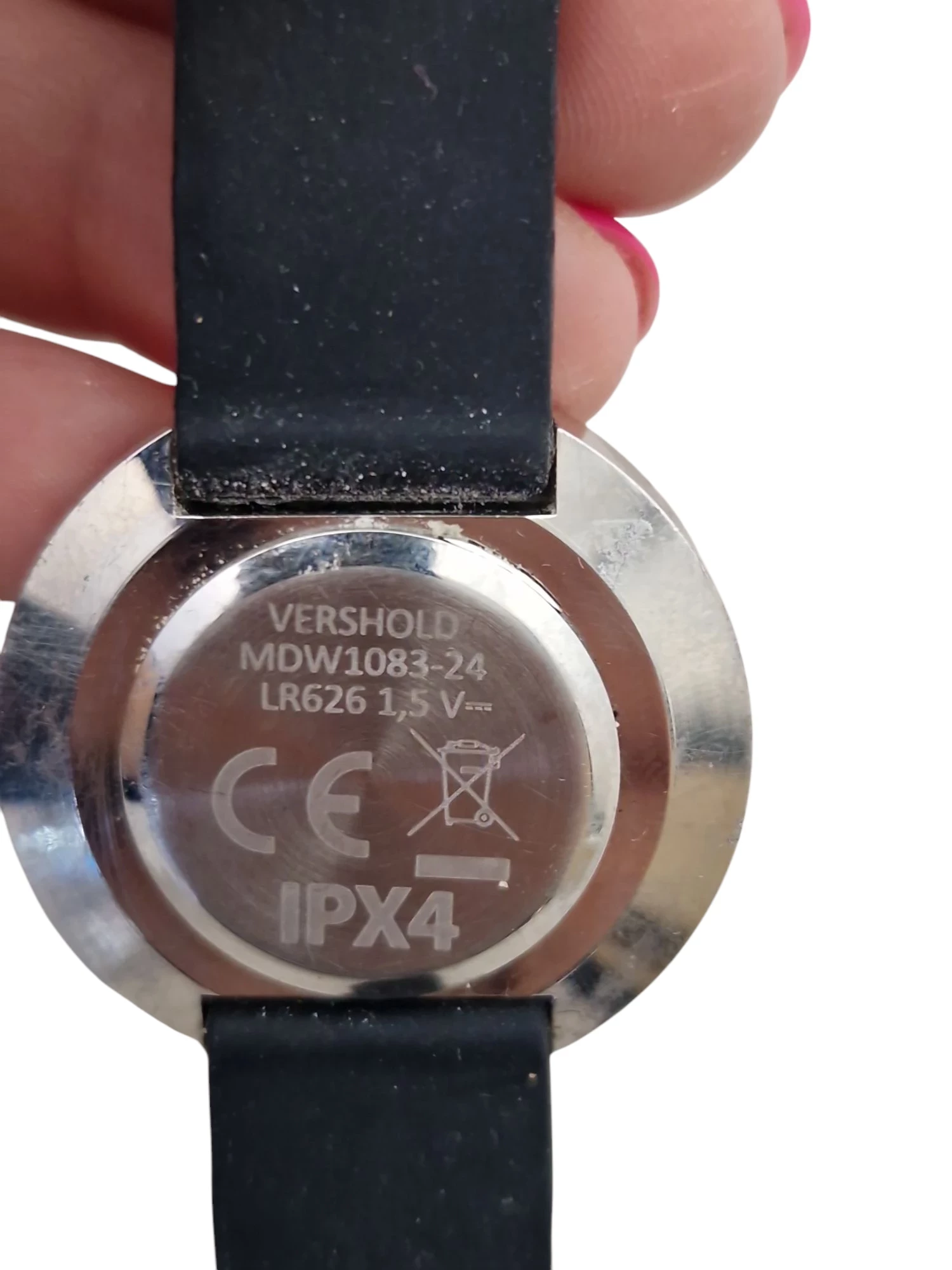 zegarek-damski-vershold-mdw1083-24-stan-11323-2