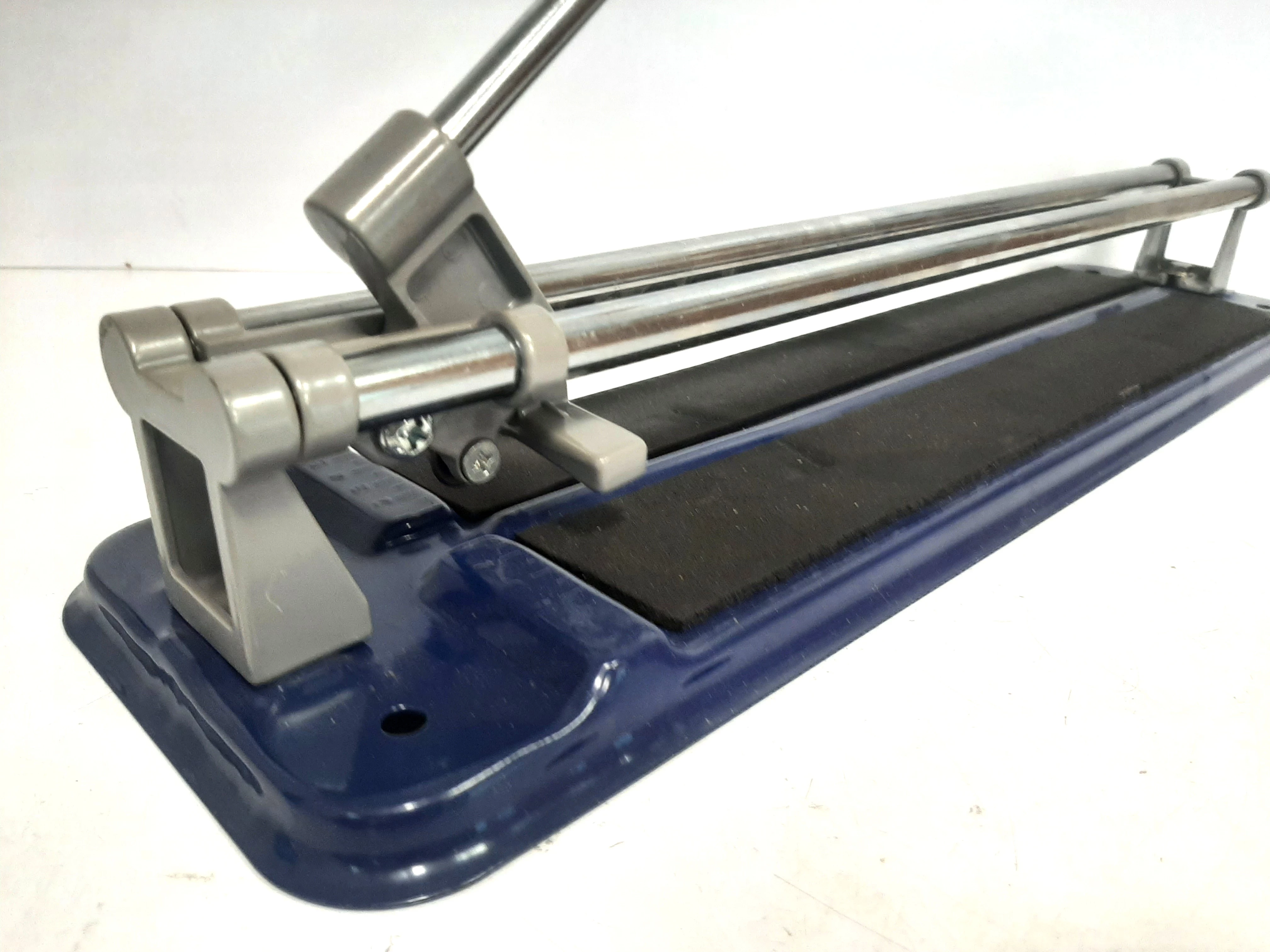 przecinarka-dedra-400-mm-stan-11323-2