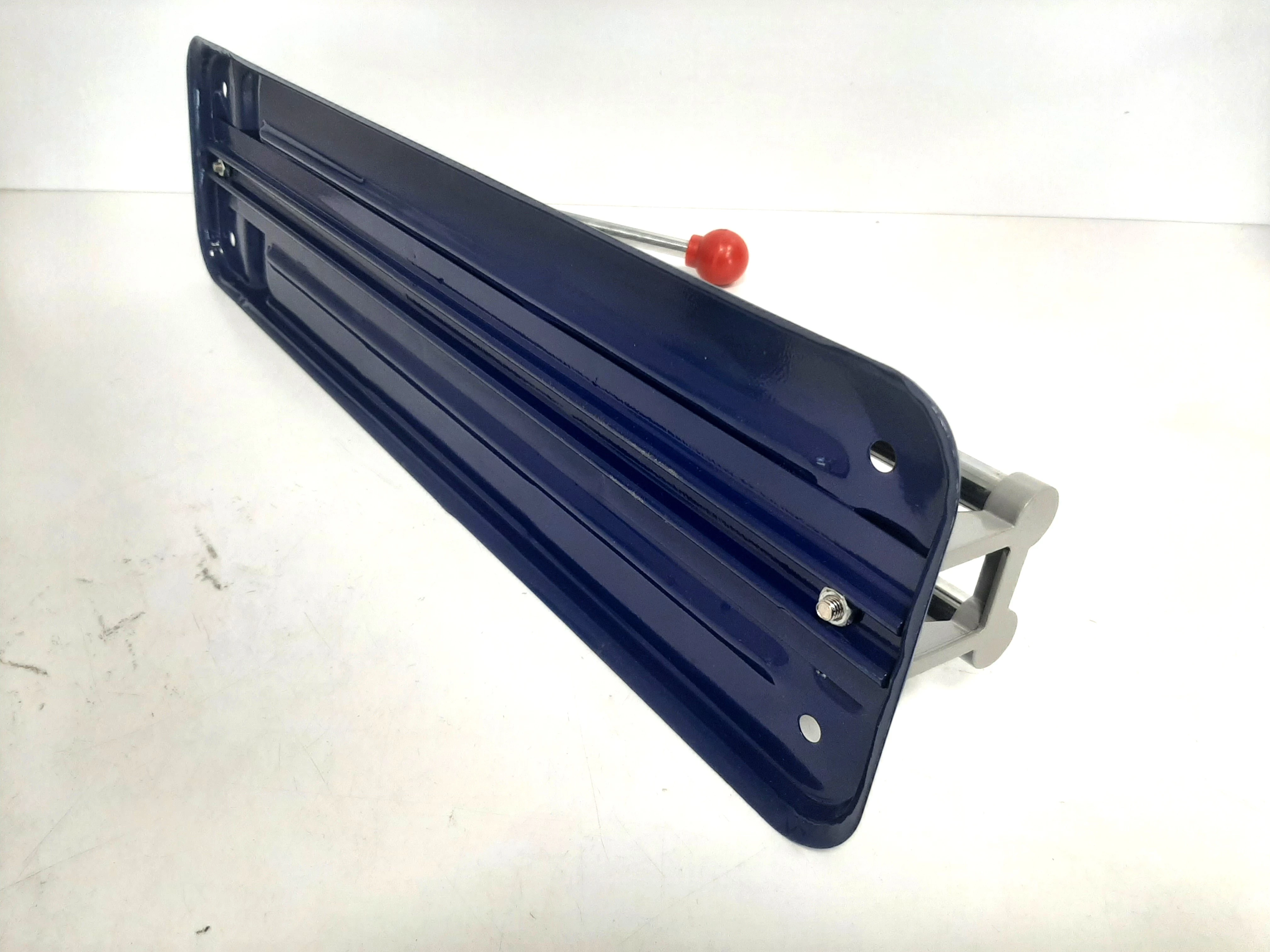 przecinarka-dedra-400-mm-rodzaj-130675-3