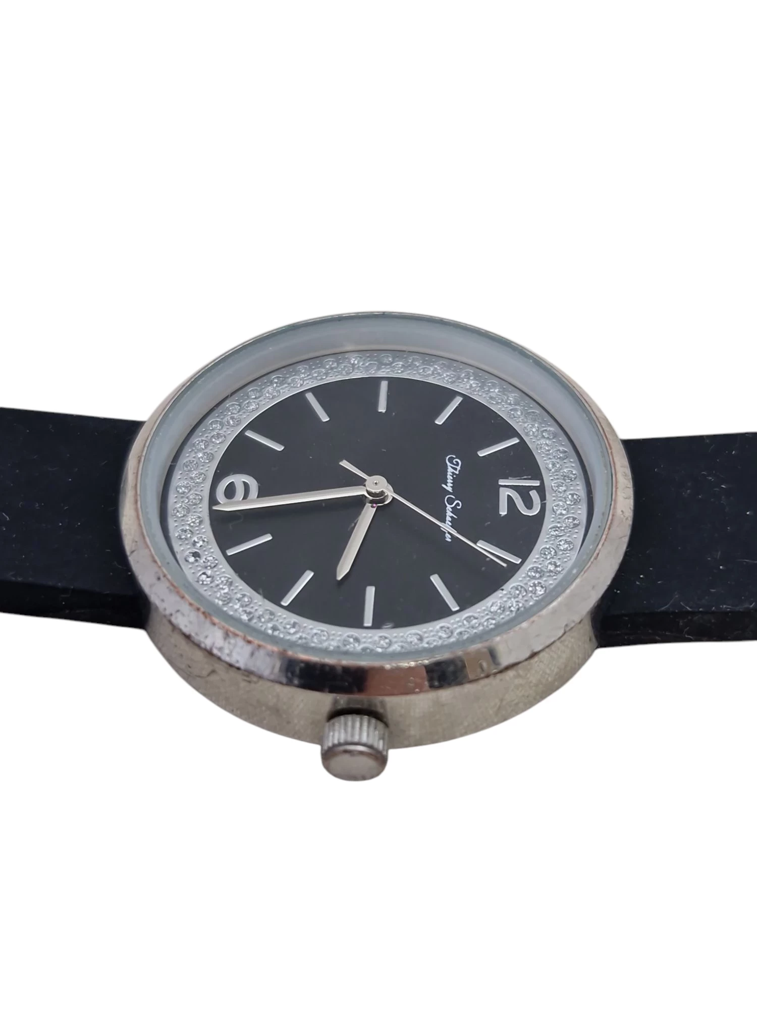 zegarek-damski-vershold-mdw1083-24-mechanizm-18738-1