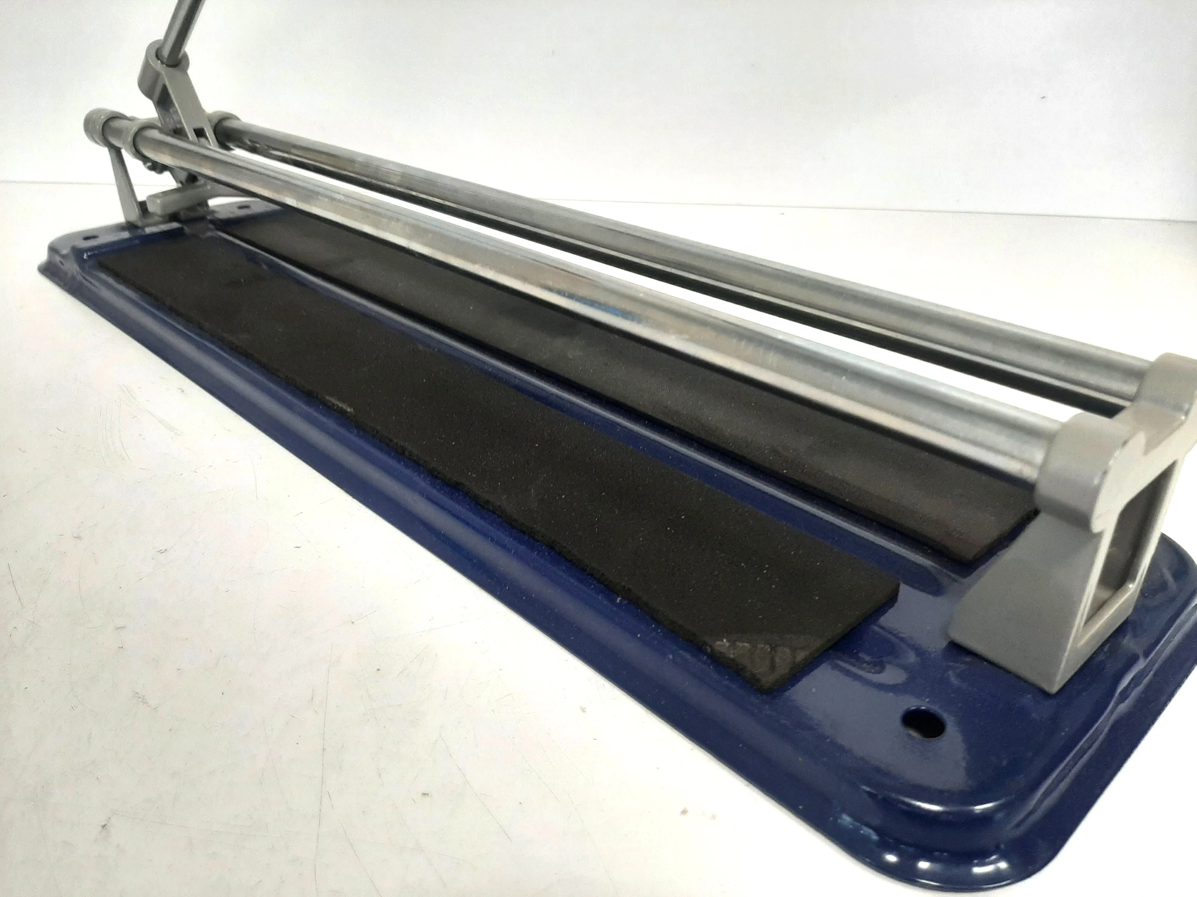 przecinarka-dedra-400-mm-seria-1133