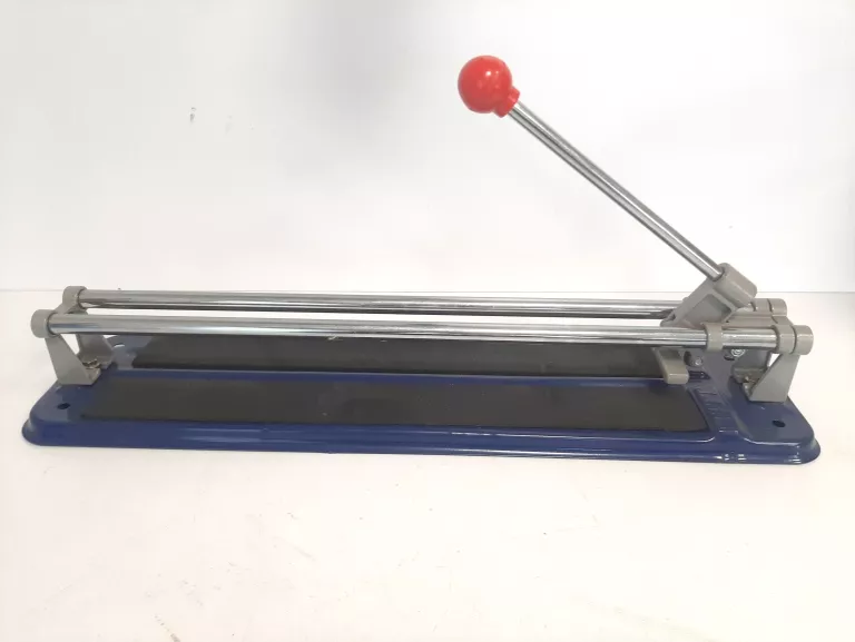 przecinarka-dedra-400-mm-28-czerwca-126-poznan-ska-x